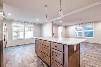 10 Dode Drive, Saco, ME 04072 - Photo 18