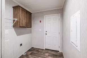 10 Dode Dr, Saco, ME 04072 - Photo 38