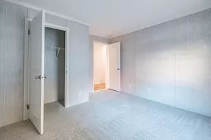 10 Dode Dr, Saco, ME 04072 - Photo 24