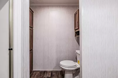 10 Dode Drive, Saco, ME 04072 - Photo 32