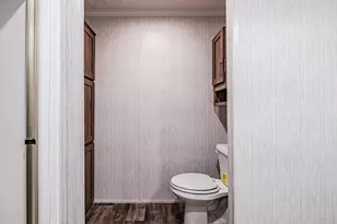 10 Dode Dr, Saco, ME 04072 - Photo 32