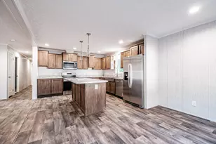 10 Dode Dr, Saco, ME 04072 - Photo 12