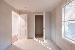 10 Dode Dr, Saco, ME 04072 - Photo 22