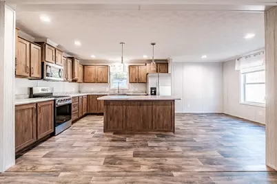 10 Dode Drive, Saco, ME 04072 - Photo 10