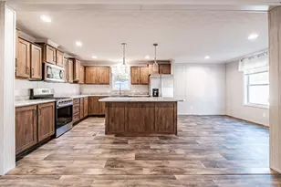 10 Dode Dr, Saco, ME 04072 - Photo 10