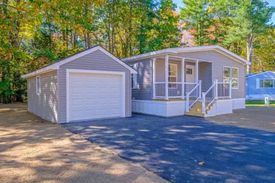 10 Dode Drive, Saco, ME 04072 - Photo 2