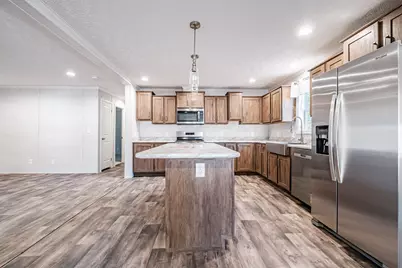 10 Dode Drive, Saco, ME 04072 - Photo 14