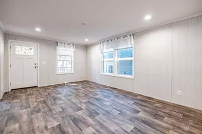 10 Dode Drive, Saco, ME 04072 - Photo 8