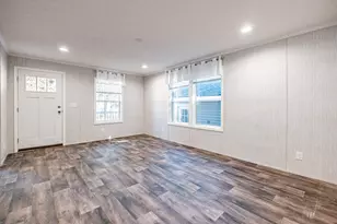 10 Dode Dr, Saco, ME 04072 - Photo 8