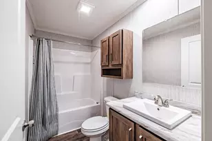 10 Dode Dr, Saco, ME 04072 - Photo 36