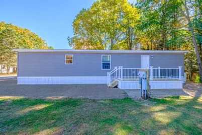 10 Dode Drive, Saco, ME 04072 - Photo 40
