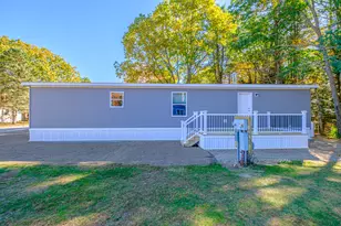 10 Dode Dr, Saco, ME 04072 - Photo 40