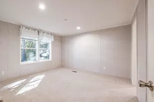 10 Dode Dr, Saco, ME 04072 - Photo 26