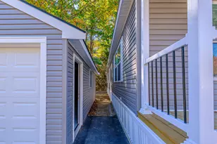 10 Dode Dr, Saco, ME 04072 - Photo 46