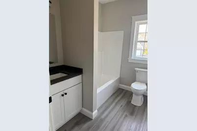 14 Harvest Hill Lane #1, Auburn, ME 04210 - Photo 10