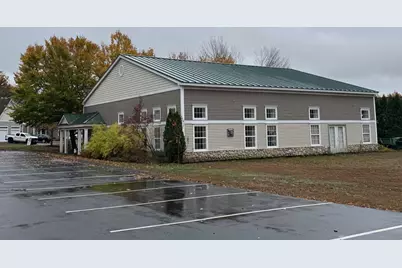 14 Harvest Hill Lane #1, Auburn, ME 04210 - Photo 4