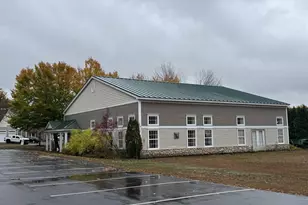 14 Harvest Hill Ln, Auburn, ME 04210 - Photo 4