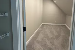 14 Harvest Hill Ln, Auburn, ME 04210 - Photo 14