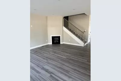 14 Harvest Hill Lane #1, Auburn, ME 04210 - Photo 6