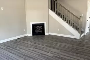 14 Harvest Hill Ln, Auburn, ME 04210 - Photo 6