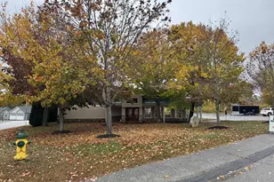 14 Harvest Hill Ln, Auburn, ME 04210 - Photo 16