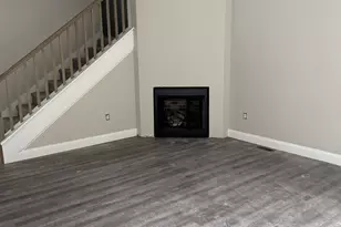 16 Harvest Hill Ln, Auburn, ME 04210 - Photo 4