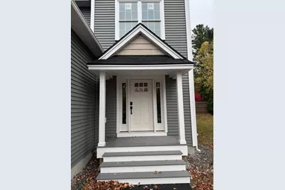 16 Harvest Hill Lane #2, Auburn, ME 04210 - Photo 2