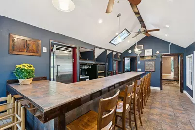 557 Coles Hill Road, Wells, ME 04090 - Photo 28