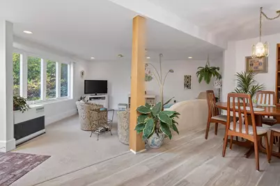 1 Sandpiper Cove Road #1, Scarborough, ME 04074 - Photo 10