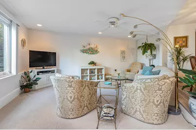 1 Sandpiper Cove Road #1, Scarborough, ME 04074 - Photo 8