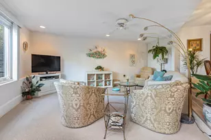 1 Sandpiper Cove Rd, Scarborough, ME 04074 - Photo 8