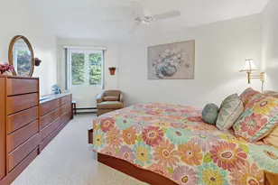 1 Sandpiper Cove Rd, Scarborough, ME 04074 - Photo 14