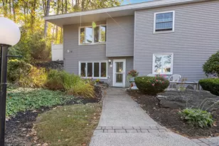 1 Sandpiper Cove Rd, Scarborough, ME 04074 - Photo 1