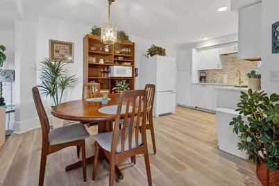 1 Sandpiper Cove Road #1, Scarborough, ME 04074 - Photo 12