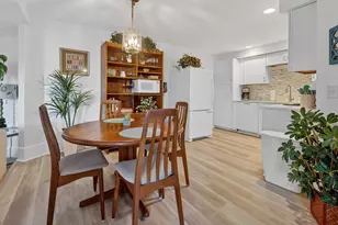 1 Sandpiper Cove Rd, Scarborough, ME 04074 - Photo 12