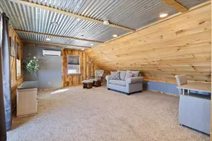 697 Fort Hill Rd, Gorham, ME 04038 - Photo 38