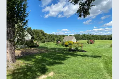 697 Fort Hill Road, Gorham, ME 04038 - Photo 14