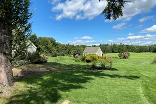 697 Fort Hill Rd, Gorham, ME 04038 - Photo 14