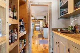 697 Fort Hill Rd, Gorham, ME 04038 - Photo 10