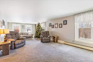 697 Fort Hill Rd, Gorham, ME 04038 - Photo 24