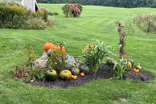 697 Fort Hill Rd, Gorham, ME 04038 - Photo 56