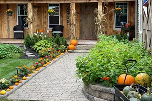 697 Fort Hill Rd, Gorham, ME 04038 - Photo 58