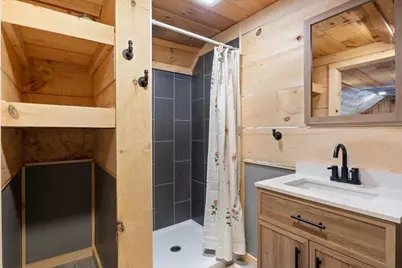 697 Fort Hill Road, Gorham, ME 04038 - Photo 42