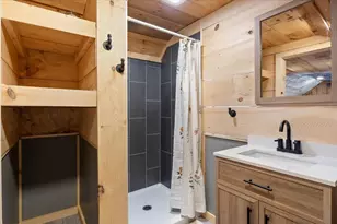 697 Fort Hill Rd, Gorham, ME 04038 - Photo 42