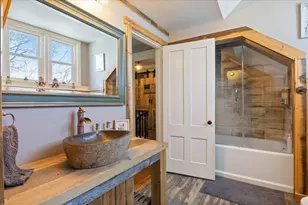 697 Fort Hill Rd, Gorham, ME 04038 - Photo 30