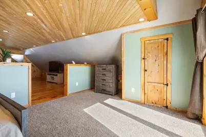 697 Fort Hill Road, Gorham, ME 04038 - Photo 50