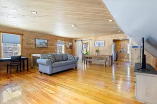 697 Fort Hill Rd, Gorham, ME 04038 - Photo 48