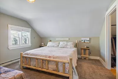 697 Fort Hill Road, Gorham, ME 04038 - Photo 28