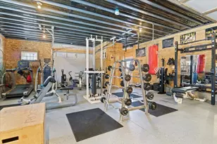 697 Fort Hill Rd, Gorham, ME 04038 - Photo 44