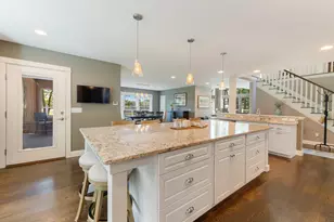 38 Pine Ridge Rd, Saco, ME 04072 - Photo 8